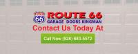 Route 66 Garage Doors Kingman image 1